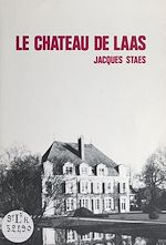 Télécharger le livre :  Le château de Laas