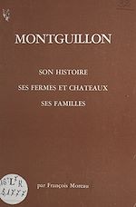 Télécharger le livre :  Montguillon