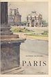 Télécharger le livre :  Paris
