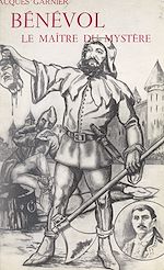 Télécharger le livre :  Bénévol