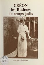 Télécharger le livre :  Créon