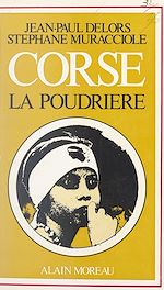 Télécharger le livre :  Corse