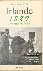 Télécharger le livre :  Irlande 1889