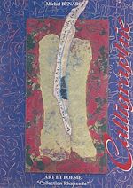 Télécharger le livre :  Calligraphie