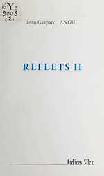 Télécharger le livre :  Reflets (2)
