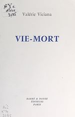 Télécharger le livre :  Vie-mort