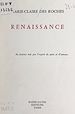 Télécharger le livre :  Renaissance
