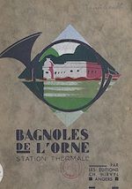 Télécharger le livre :  Bagnoles... au bois dormant