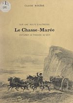 Télécharger le livre :  Le chasse-marée