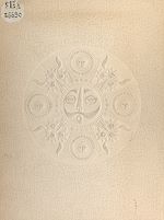 Télécharger le livre :  Des fenêtres du Palm Beach