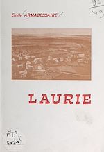 Télécharger le livre :  Laurie