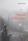 image couv description