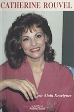 Télécharger le livre :  Catherine Rouvel