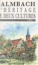 Télécharger le livre :  Salmbach, l'héritage de deux cultures (1)