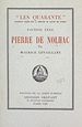 Télécharger le livre :  Pierre de Nolhac
