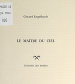 Télécharger le livre :  Le maître du ciel