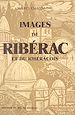 Télécharger le livre :  Images de Ribérac et du Ribéracois