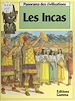 Télécharger le livre :  Les Incas