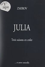 Télécharger le livre :  Julia