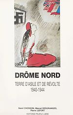 Télécharger le livre :  Drôme Nord