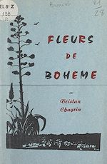 Télécharger le livre :  Fleurs de Bohème