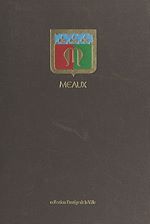 Télécharger le livre :  Meaux