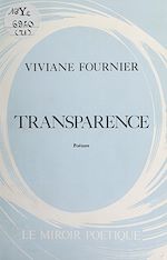 Download this eBook Transparence