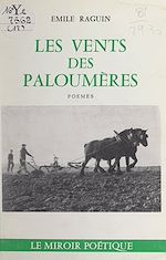 Download this eBook Les vents des paloumères