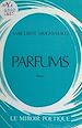 Télécharger le livre :  Parfums