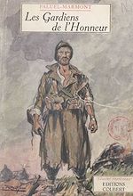 Télécharger le livre :  Les gardiens de l'honneur