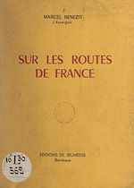 Télécharger le livre :  Sur les routes de France
