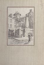 Télécharger le livre :  Recouvrance des souvenirs