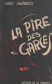 Télécharger le livre :  La pire des garces