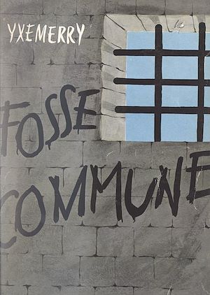 Download the eBook: Fosse commune