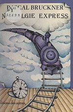 Télécharger le livre :  Nostalgie express