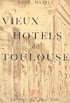 image couv description