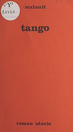 Télécharger le livre :  Tango