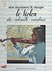 Télécharger le livre :  Le violon : alto, violoncelle, contrebasse