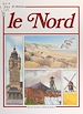 Télécharger le livre :  Le Nord
