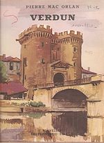 Download this eBook Verdun