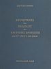 Télécharger le livre :  Répertoire des travaux des facteurs d'orgues, du IXe siècle à nos jours