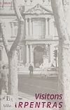 image couv description