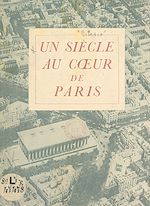 Télécharger le livre :  La maison du Bon Dieu