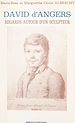 Télécharger le livre :  David d'Angers
