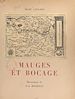 Télécharger le livre :  Mauges et Bocage