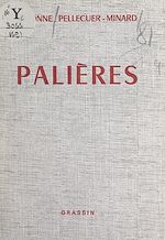 Télécharger le livre :  Palières