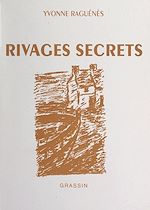 Télécharger le livre :  Rivages secrets