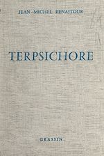 Télécharger le livre :  Terpsichore