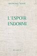 Télécharger le livre :  L'espoir endormi