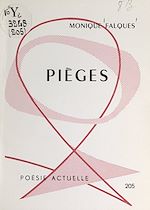 Télécharger le livre :  Pièges